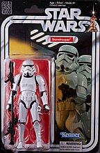 stormtrooper.jpg