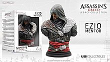 199994351_1_1000x700_assassins-creed-legacy-collection-bust-ezio-mentor-19-cm-iasi.jpg