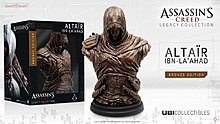199994591_1_1000x700_assassins-creed-legacy-collection-ezio-auditore-bronze-edition-19cm-iasi.jpg