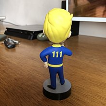 199377829_3_1000x700_figurina-fallout-vault-tec-111-ps4-xbox-jocuri.jpg
