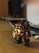 img_0243.jpg