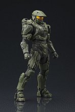 216265535_1_1000x700_figurina-halo-master-chief-1-10-scale-artfx-statue-iasi.jpg