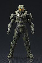 216265535_2_1000x700_figurina-halo-master-chief-1-10-scale-artfx-statue-fotografii.jpg