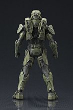 216265535_7_1000x700_figurina-halo-master-chief-1-10-scale-artfx-statue-.jpg