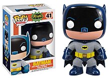 batman_-2528classic_1966_tv-2529_vinyl_art_toys_6e2e9f00-65ee-4384-9191-6c72fb4738ca.jpg