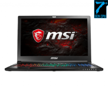 msi1.png