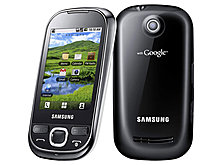 samsung-galaxy-5-android-secundaria.jpg