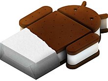 google_ice_cream_sandwitch.jpg