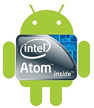 intel-atom-inside.jpg