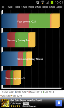 screenshot_2012-03-16-10-01-34.png