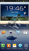 screenshot_2012-09-05-19-46-09.jpg