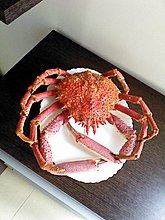 img_20121231_154711.jpg