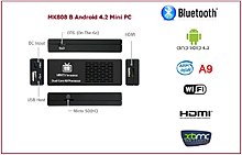 bluetooth_logo.jpg