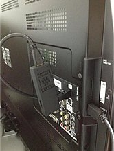 mb808b.jpg