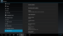 screenshot_2013-03-20-05-25-59.png