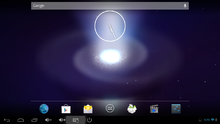 screenshot_2013-03-20-05-26-58.png
