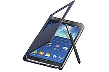 samsung-note3-stylus-big.jpg