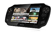 archos_gamepad2_1.jpg