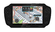 archos_gamepad2_4.jpg