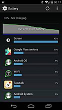 uploadfromtaptalk1383437901699.jpg