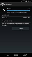 uploadfromtaptalk1383437914255.jpg