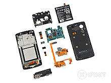 nexus5_teardown.jpg