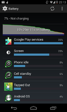 screenshot_2013-11-19-23-13-28.png