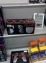 ouya_2.jpg