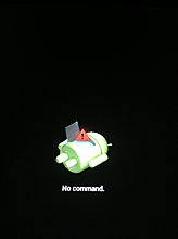 nexus_7_2013_no_command.jpg