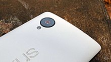 nexus-5.jpg