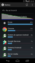 screenshot_2013-11-15-23-57-25.png