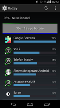 screenshot_2013-11-16-02-53-54.png