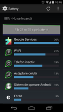 screenshot_2013-11-16-10-47-00.png