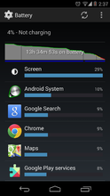 screenshot_2013-11-18-02-37-51.png