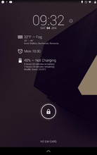 screenshot_2014-01-04-09-32-58.png