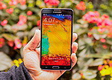 galaxy_note_3_01.jpg