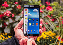 galaxy_note_3_02.jpg