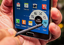 galaxy_note_3_03.jpg
