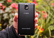 galaxy_note_3_04.jpg
