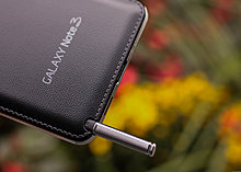 galaxy_note_3_06.jpg