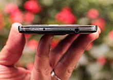 galaxy_note_3_07.jpg