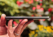 galaxy_note_3_08.jpg