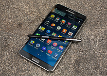 galaxy_note_3_09.jpg