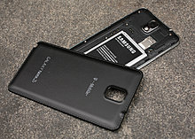 galaxy_note_3_10.jpg