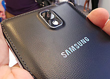 galaxy_note_3_05.jpg