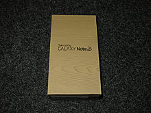 galaxy_note_3_01.jpg
