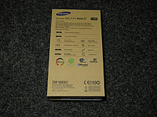 galaxy_note_3_02.jpg