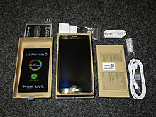 galaxy_note_3_03.jpg