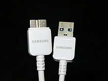 galaxy_note_3_04.jpg