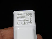 galaxy_note_3_07.jpg